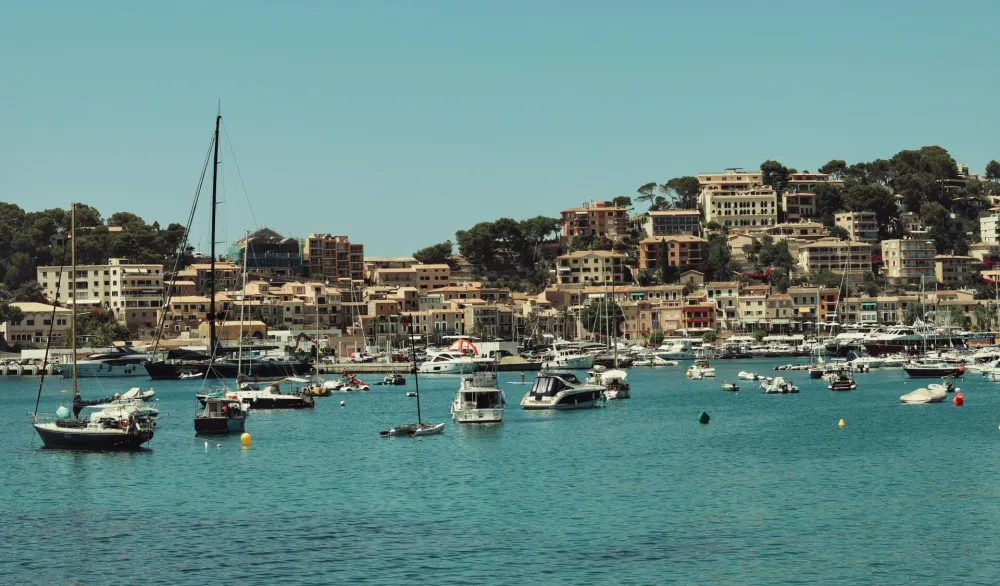 "Bakterija koja jede meso" &scaron;iri se Mediteranom, stručnjaci upozoravaju turiste