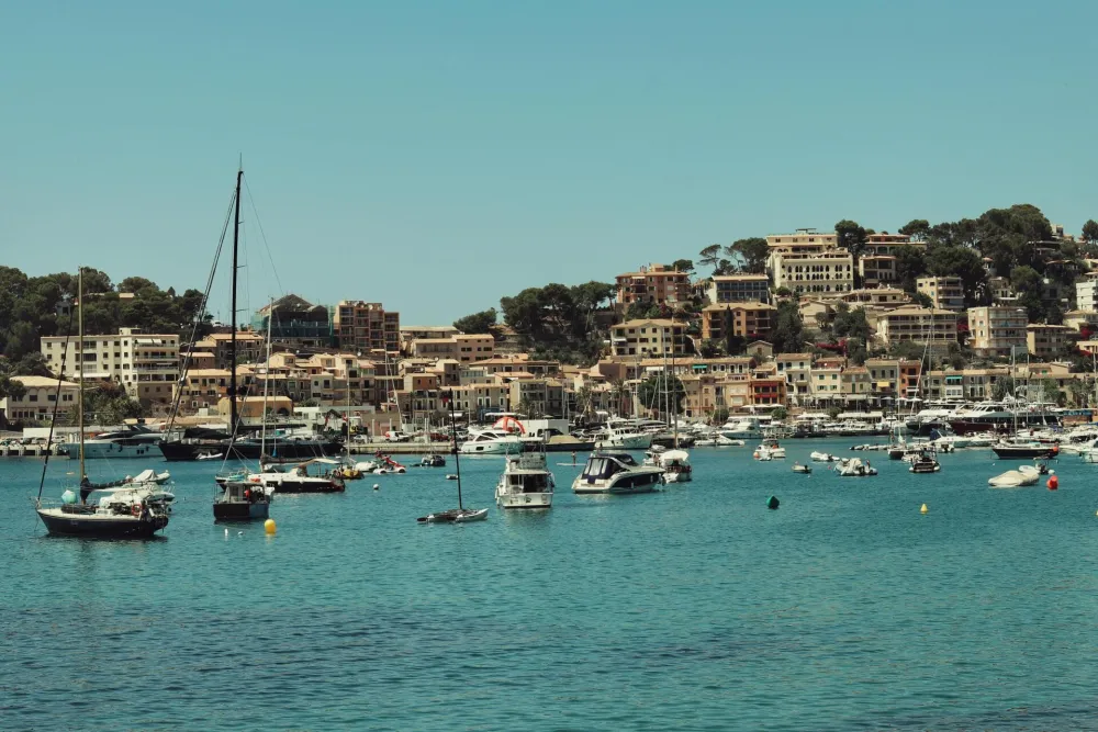 "Bakterija koja jede meso" &scaron;iri se Mediteranom, stručnjaci upozoravaju turiste