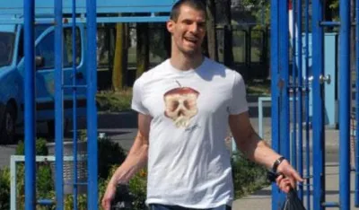 Vulević u Beogradu, a traže ga u Beranama?