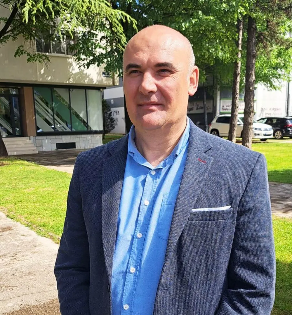 Izleti&scaron;te Poklonci u Nik&scaron;iću zatrpano gomilama smeća