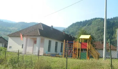 Nedostatak đaka ispraznio klupe u seoskim &scaron;kolama beranske op&scaron;tine