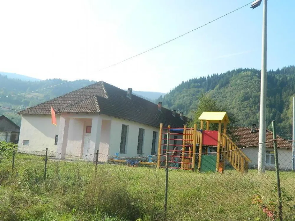 Nedostatak đaka ispraznio klupe u seoskim &scaron;kolama beranske op&scaron;tine
