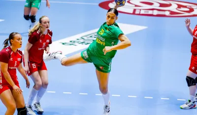 Ivana Savić