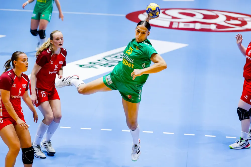 Ivana Savić