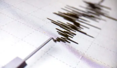 Japan pogodio zemljotres magnitude 7,2