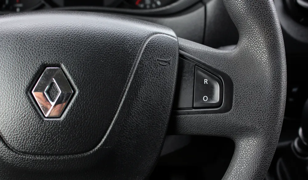 Renault ukida 800 radnih mjesta u inženjerskom sektoru u Francuskoj