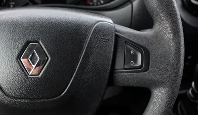 Renault ukida 800 radnih mjesta u inženjerskom sektoru u Francuskoj