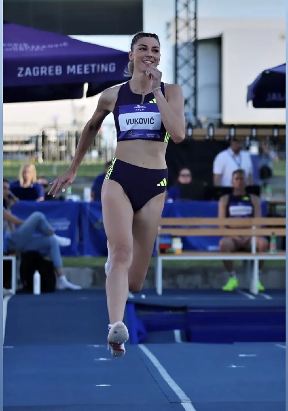 Marija Vuković