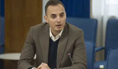 Konatar: Zahtjevi sindikata za veće plate su opravdani, zbog rasta cijena i tro&scaron;kova života