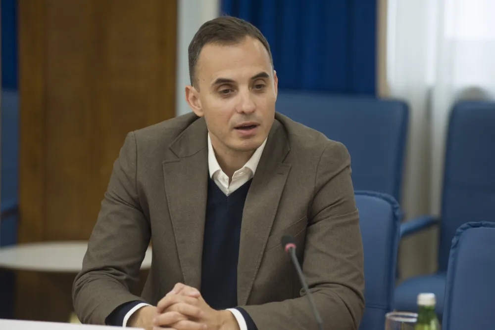 Konatar: Zahtjevi sindikata za veće plate su opravdani, zbog rasta cijena i tro&scaron;kova života