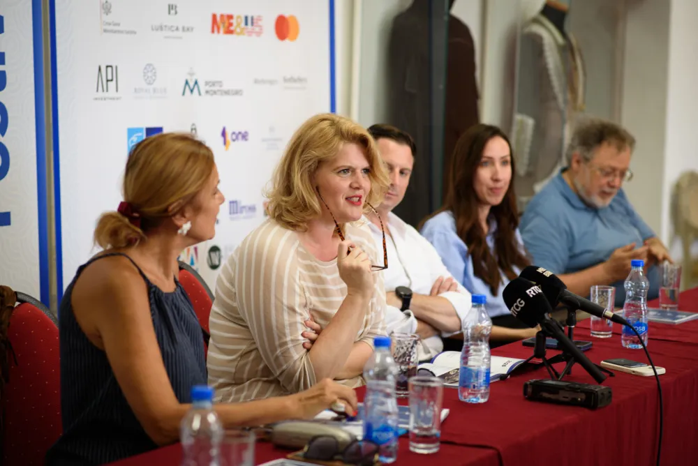 "More muzike" i bogat program na vi&scaron;e gradskih lokacija