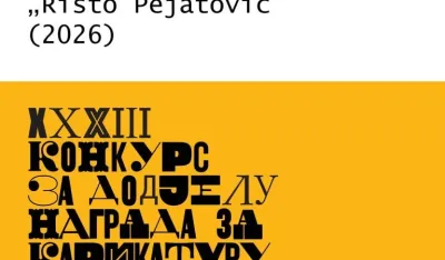 "Rudarenje" sa 47 finalista