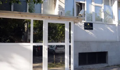 Tužilački savjet: Kontinuirano sprovođenje aktivnosti usmjerene na kvalitet rada tužilaca