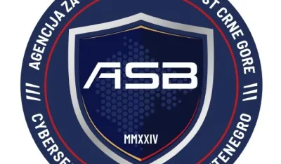 ASB: Nadzor nad primjenom mjera informacione bezbjednosti
