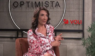 Dragana Vujović Đermanović u emisiji &bdquo;Optimista&ldquo;: Imamo mnogo &scaron;efova, ali malo lidera