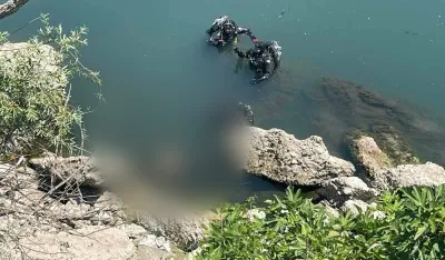  - FOTO: &nbsp;REGIONALNI RONILAčKI CENTAR BIJELA