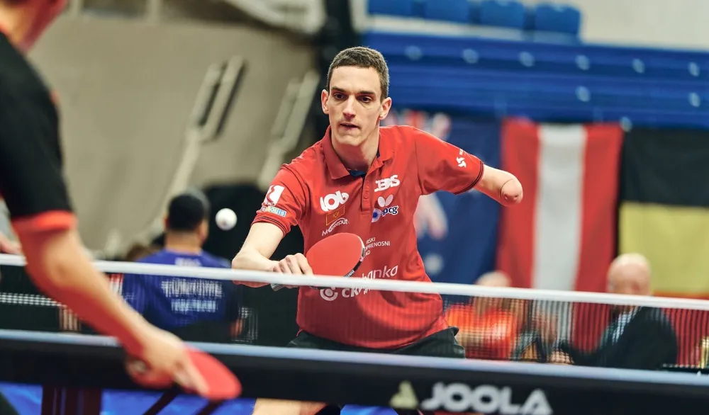 Filip Radović