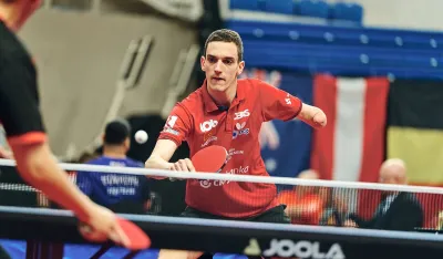 Filip Radović