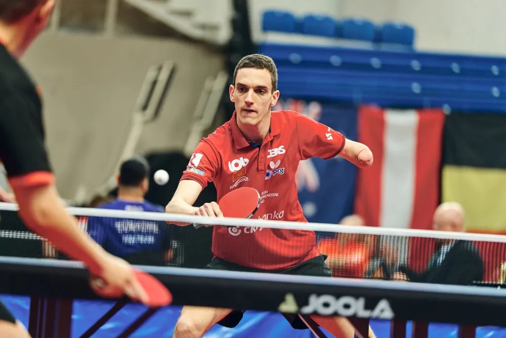 Filip Radović