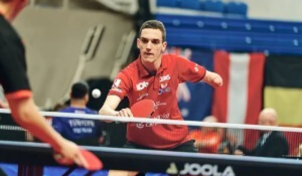 Filip Radović