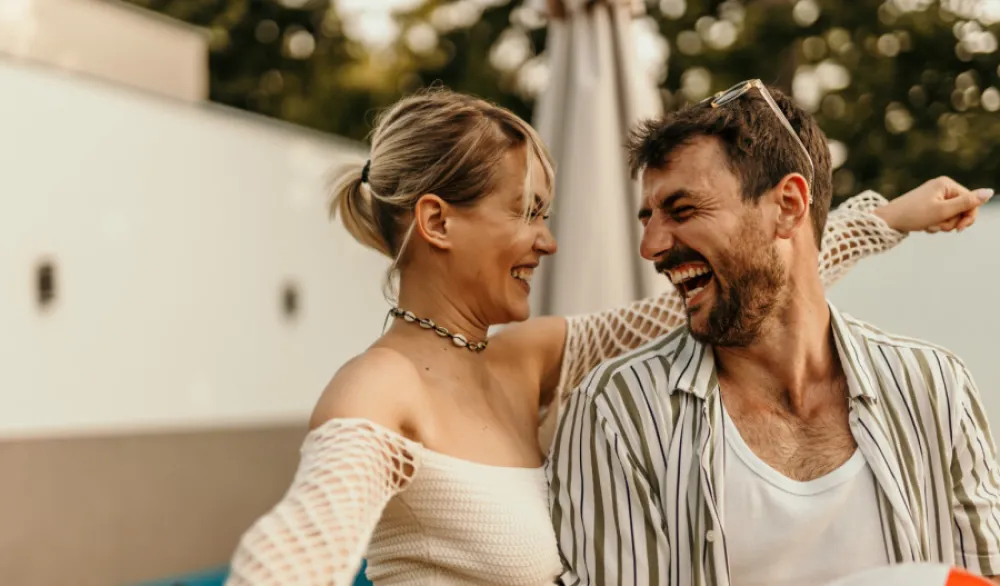 Horoskop za 26. jun: &Scaron;korpije donose važne odluke, pred Lavovima lijepi planovi sa voljenom osobom