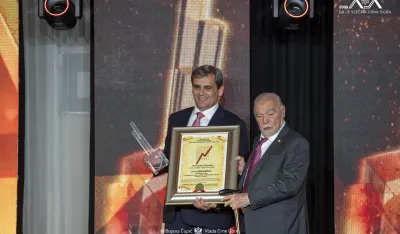 Ervin Ibrahimović