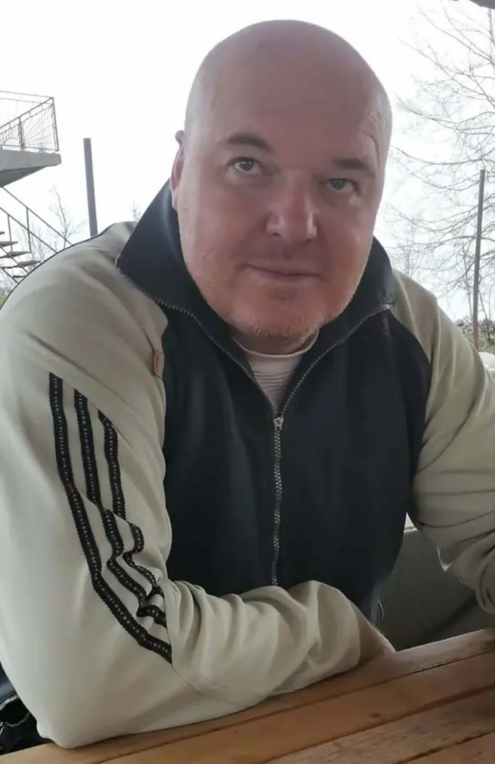 Kučka Korita bez struje, signala i vode