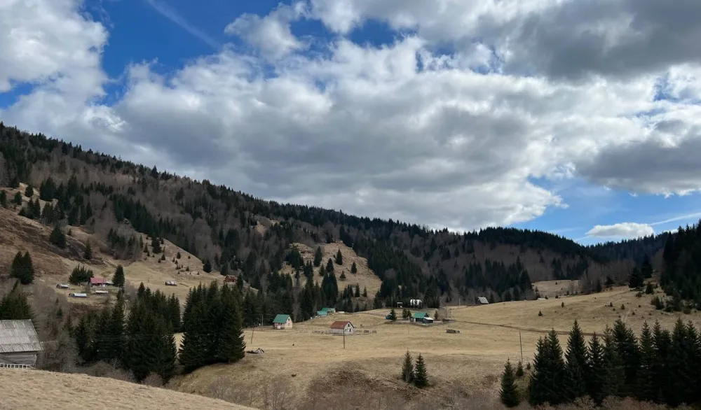Prirodni potencijali i dobra promocija dovode sve vi&scaron;e gostiju: Seoski i planinski turizam u ekspanziji