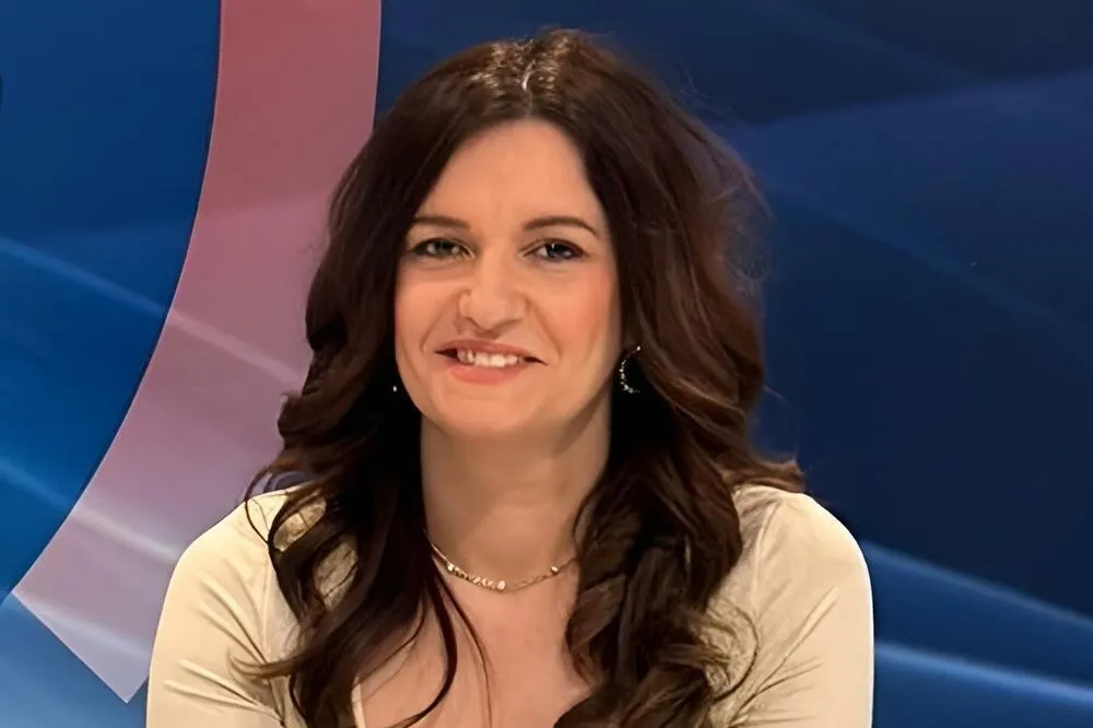 Prirodni potencijali i dobra promocija dovode sve vi&scaron;e gostiju: Seoski i planinski turizam u ekspanziji