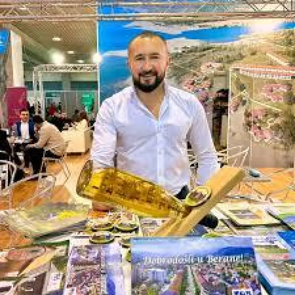 Prirodni potencijali i dobra promocija dovode sve vi&scaron;e gostiju: Seoski i planinski turizam u ekspanziji