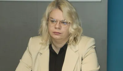Vukićević o izgradnji druge dionice auto-puta: Ponosna sam &scaron;to sam bila dio tog projekta