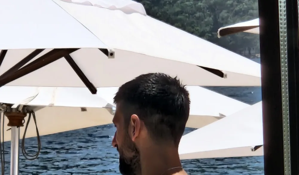 &Scaron;est najmoćnijih porodica koje ljetuju u Crnoj Gori: Imaju jahte, privatne avione i luksuzne vile...