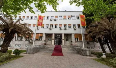 Albanska dijaspora u Americi: Ugrožava se autonomija op&scaron;tina