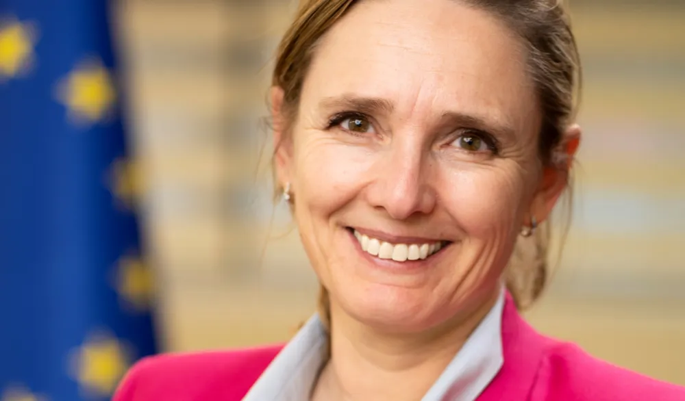 Emili Rakhorst v. d. &scaron;efa Euleksa