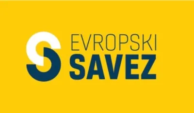 Evropski savez: U normalnoj državi, Krapović bi već danas bio smijenjen