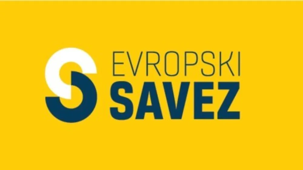 Evropski savez: U normalnoj državi, Krapović bi već danas bio smijenjen