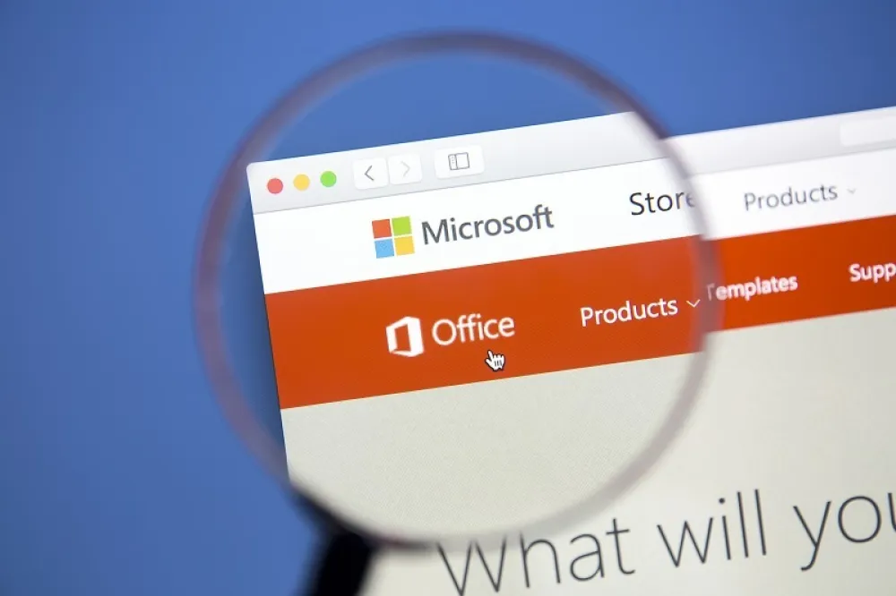 Evropska komisija strožim pravilima reguli&scaron;e Amazon i Microsoft