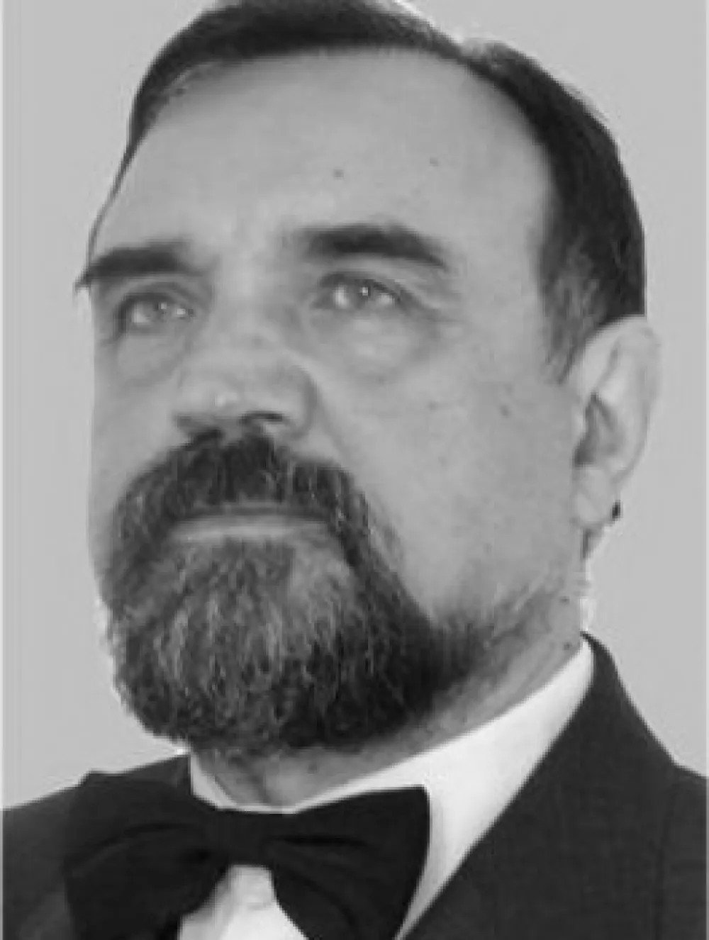 Smislenost osvete