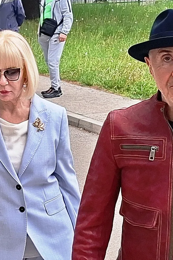 Rok se bliži, a jo&scaron; traže dokaze protiv Aca Đukanovića