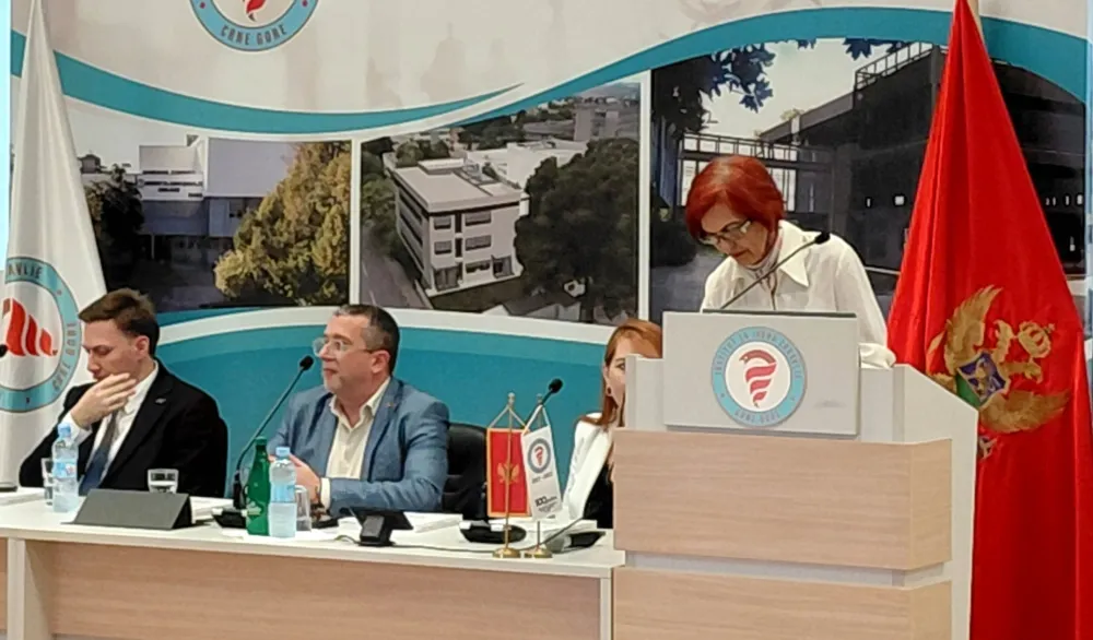 Novo evropsko istraživanje pokazalo: Vi&scaron;e od 300 đaka uzimalo kokain