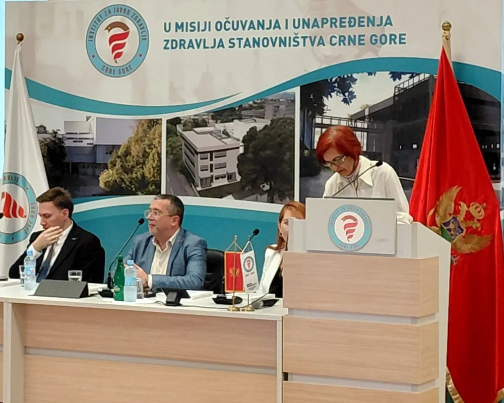 Novo evropsko istraživanje pokazalo: Vi&scaron;e od 300 đaka uzimalo kokain