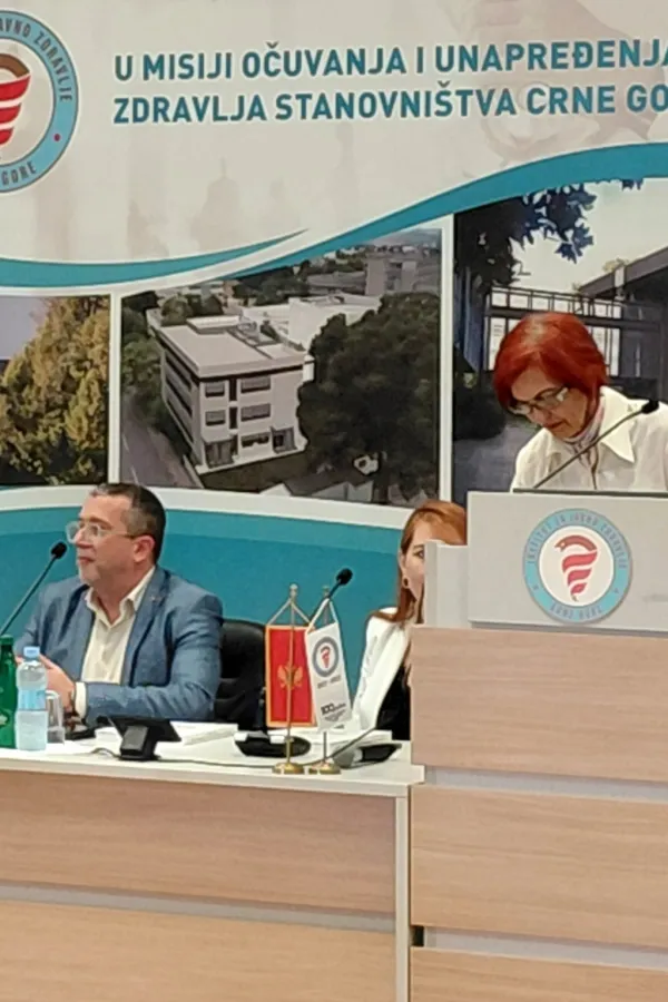 Novo evropsko istraživanje pokazalo: Vi&scaron;e od 300 đaka uzimalo kokain