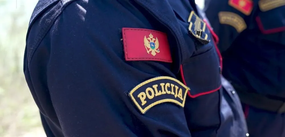 Zajednička akcija policije i inspekcije u Nik&scaron;iću: Oduzeti terminali za nelegalne igre na sreću