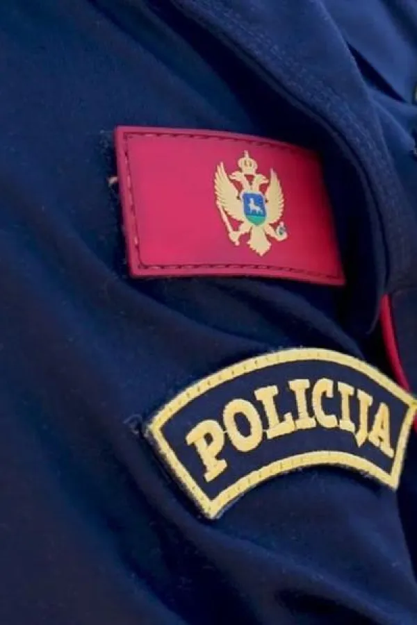 Zajednička akcija policije i inspekcije u Nik&scaron;iću: Oduzeti terminali za nelegalne igre na sreću