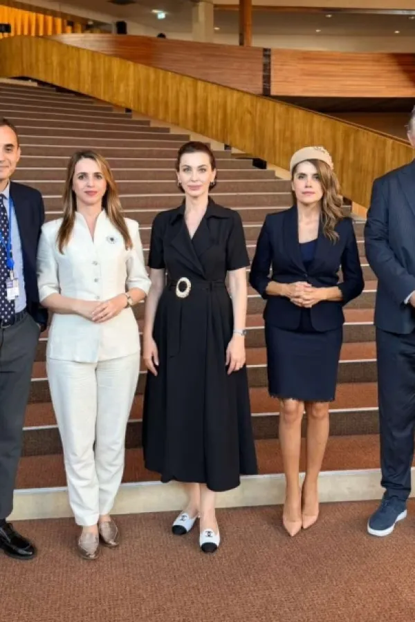 Skup&scaron;tinska delegacija učestvovala na Ljetnjem zasjedanju PSSE
