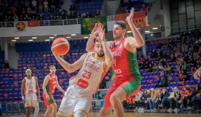 Jovan Kljajić