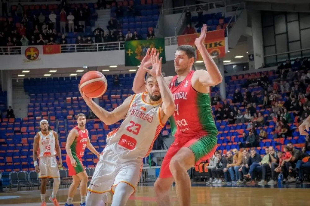 Jovan Kljajić