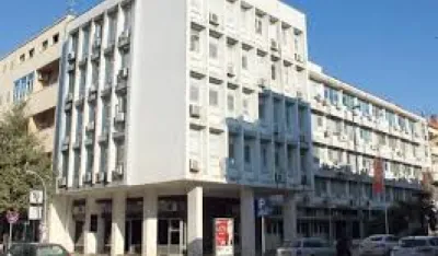 SDT: Osumnjičeni za &scaron;verc vi&scaron;e od 13.600 paketa cigareta
