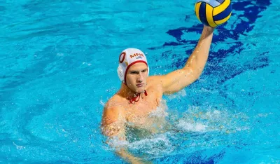Stefan Vrane&scaron;