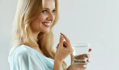 Istraživanje pokazalo kako unos multivitamina utiče na brzinu starenja